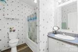 108 Ashland Court - Photo 19
