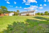 108 Ashland Court - Photo 20