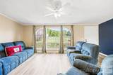 108 Ashland Court - Photo 3