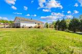 108 Ashland Court - Photo 21