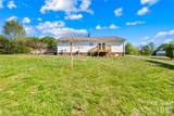 108 Ashland Court - Photo 23