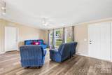 108 Ashland Court - Photo 4