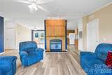 108 Ashland Court - Photo 6