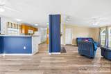 108 Ashland Court - Photo 7