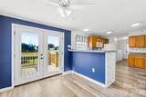 108 Ashland Court - Photo 8