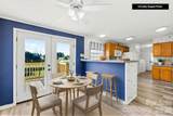 108 Ashland Court - Photo 9