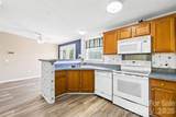 108 Ashland Court - Photo 10