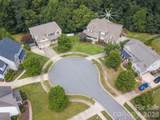 2652 Bedford Place - Photo 1