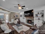 2652 Bedford Place - Photo 11