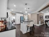 2652 Bedford Place - Photo 12