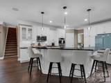 2652 Bedford Place - Photo 13