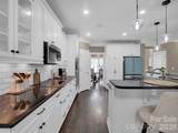 2652 Bedford Place - Photo 14