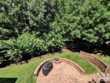2652 Bedford Place - Photo 16