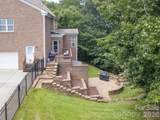 2652 Bedford Place - Photo 17