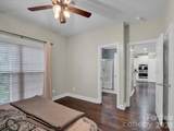 2652 Bedford Place - Photo 18