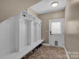 2652 Bedford Place - Photo 20