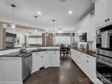 2652 Bedford Place - Photo 3