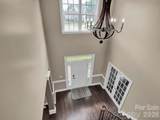 2652 Bedford Place - Photo 21