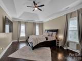 2652 Bedford Place - Photo 22