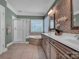 2652 Bedford Place - Photo 23