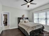2652 Bedford Place - Photo 25