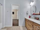 2652 Bedford Place - Photo 26