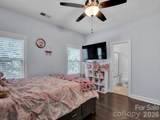 2652 Bedford Place - Photo 27