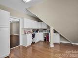 2652 Bedford Place - Photo 28