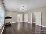 2652 Bedford Place - Photo 29