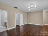2652 Bedford Place - Photo 30