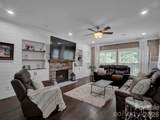 2652 Bedford Place - Photo 4