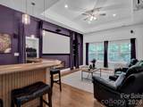 2652 Bedford Place - Photo 31