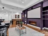 2652 Bedford Place - Photo 32