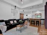 2652 Bedford Place - Photo 33