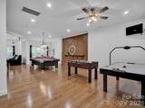 2652 Bedford Place - Photo 34