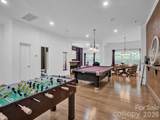 2652 Bedford Place - Photo 35
