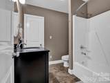 2652 Bedford Place - Photo 36