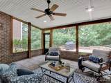 2652 Bedford Place - Photo 37