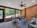 2652 Bedford Place - Photo 38