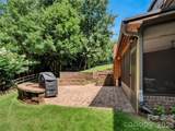 2652 Bedford Place - Photo 39