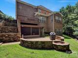 2652 Bedford Place - Photo 40