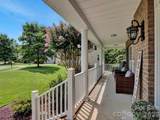 2652 Bedford Place - Photo 5