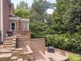 2652 Bedford Place - Photo 41