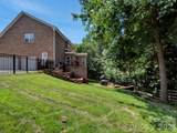 2652 Bedford Place - Photo 42