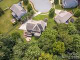 2652 Bedford Place - Photo 43