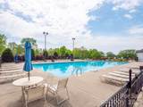 2652 Bedford Place - Photo 45