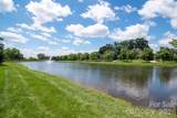 2652 Bedford Place - Photo 46