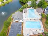 2652 Bedford Place - Photo 47