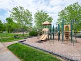 2652 Bedford Place - Photo 48