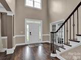 2652 Bedford Place - Photo 6